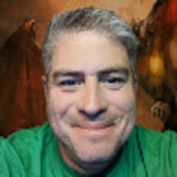 davefindsdeals